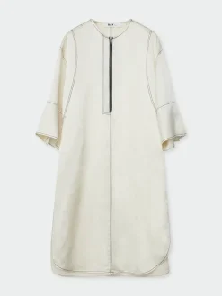 Isla - High Shine Blend - Vanilla Ice