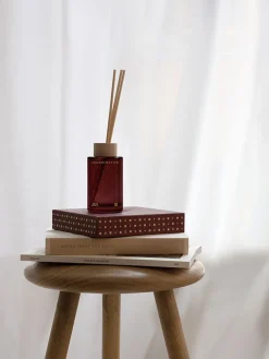 Jul Scent Diffuser