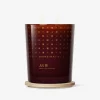 Jul Scented Candle - 350g