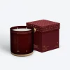 Jul Scented Candle - 400g