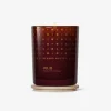 Jul Scented Candle - 200g