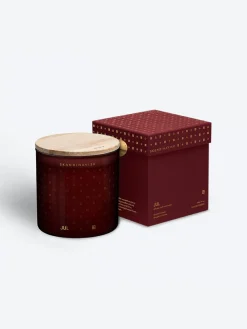 Jul Scented Candle - 400g