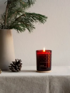 Jul Scented Candle - 200g
