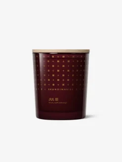 Jul Scented Candle - 350g