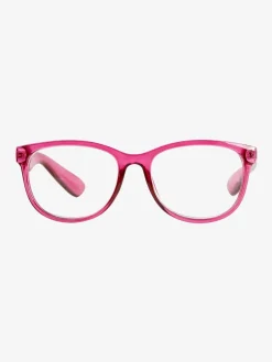 Julia Reading Glasses