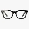 Kajsa Reading Glasses