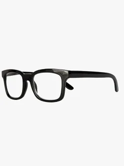 Kajsa Reading Glasses