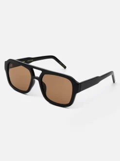Kaya sunglasses - Black
