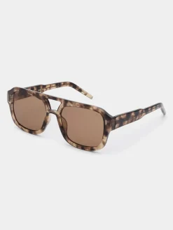 Kaya sunglasses - Coquina