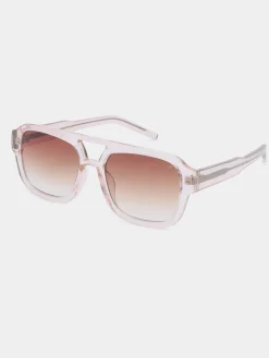 Kaya sunglasses - Galatic Pink