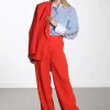 Kosmila Pants