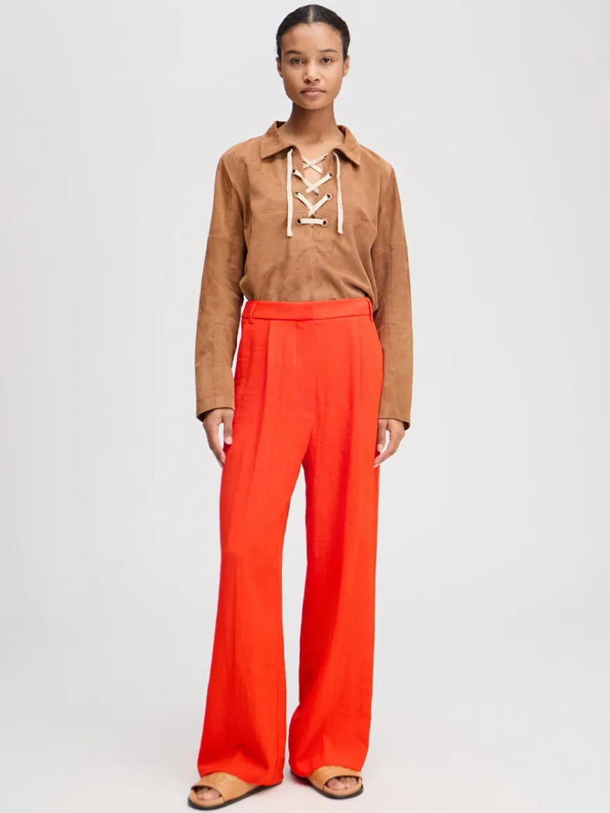 Kosmila Pants