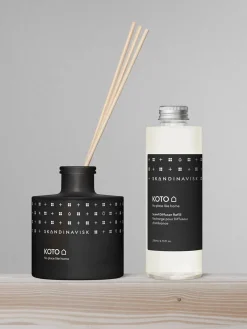 Koto Diffuser Refill