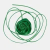La Mia Rosa - Green