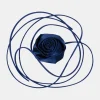 La Mia Rosa - Navy