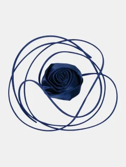 La Mia Rosa - Navy