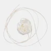 La Mia Rosa - White
