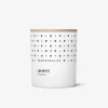 Lempi Scented Candle