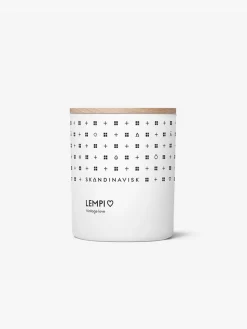 Lempi Scented Candle