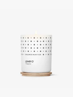Lempi Scented Candle