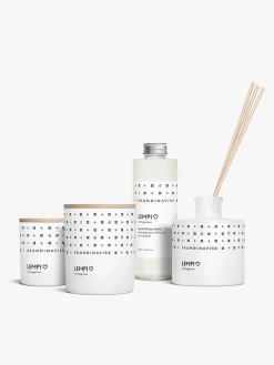 Lempi Scented Candle