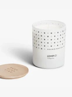 Lempi Scented Candle