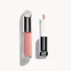 Lip Gloss - Affinity