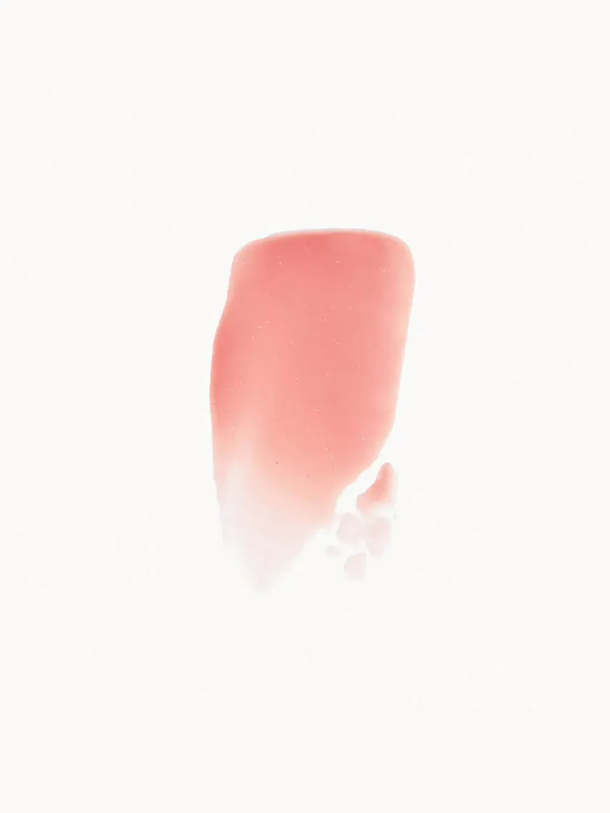 Lip Gloss - Affinity