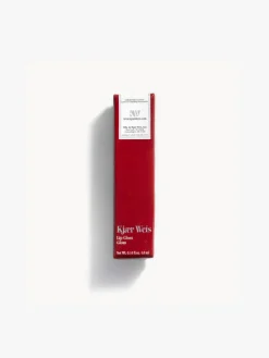 Lip Gloss - Affinity