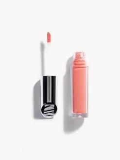 Lip Gloss - Courage