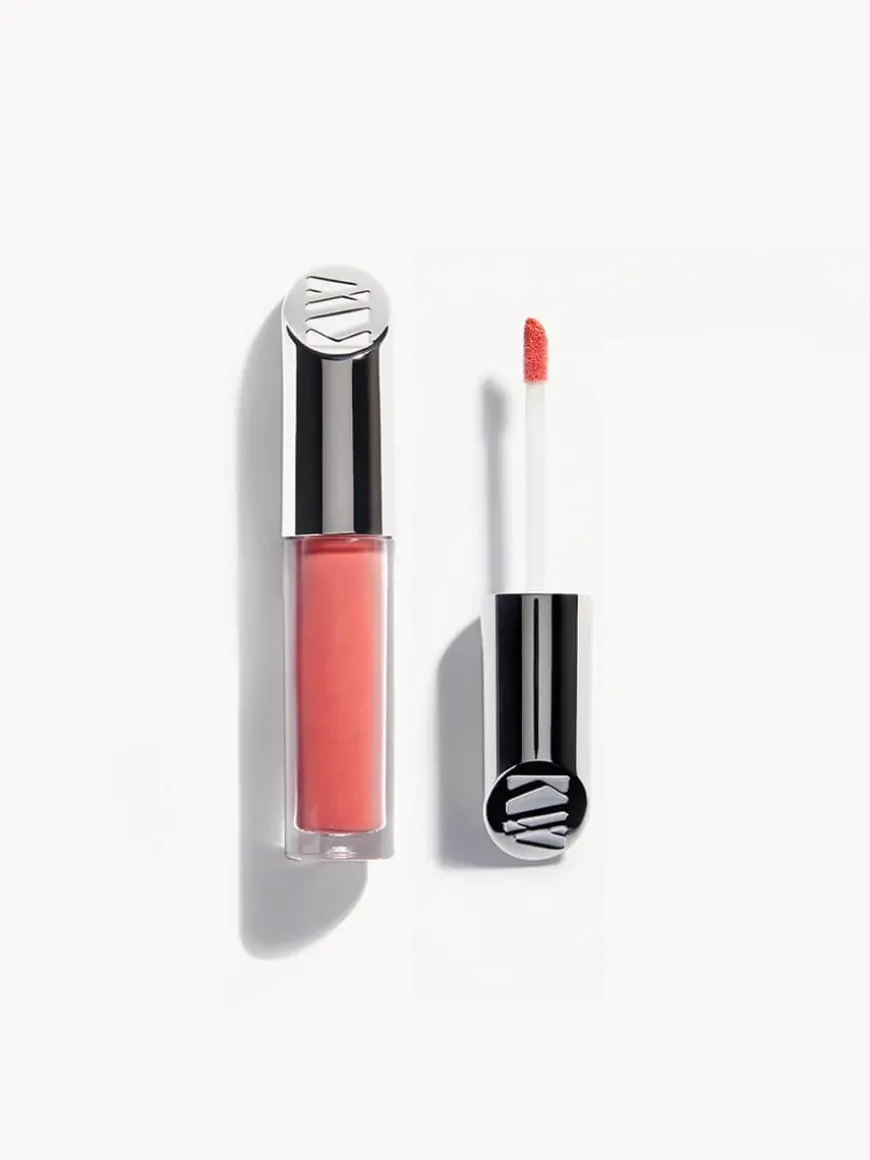 Lip Gloss - Fascination