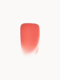 Lip Gloss - Fascination