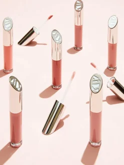 Lip Gloss - Fascination