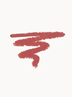 Lip Pencil - Bare