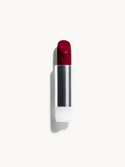 Lipstick Refill - Glorious