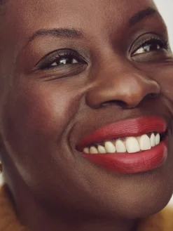 Lipstick Refill - Sucre
