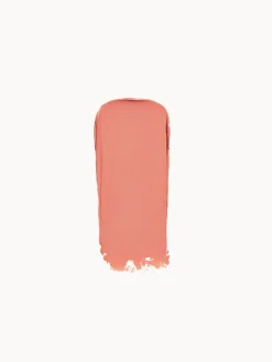 Lipstick Refill - Thoughtful
