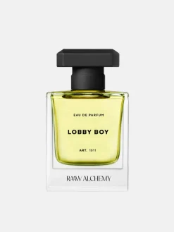 Lobby Boy Eau De Parfum 50ml