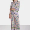 Lotte Trousers - Rose