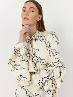 LR-Kennedy 1 Dress