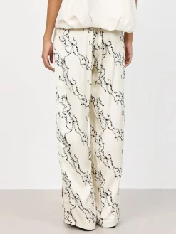 LR-Kennedy 4 Pants