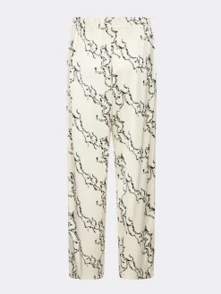 LR-Kennedy 4 Pants