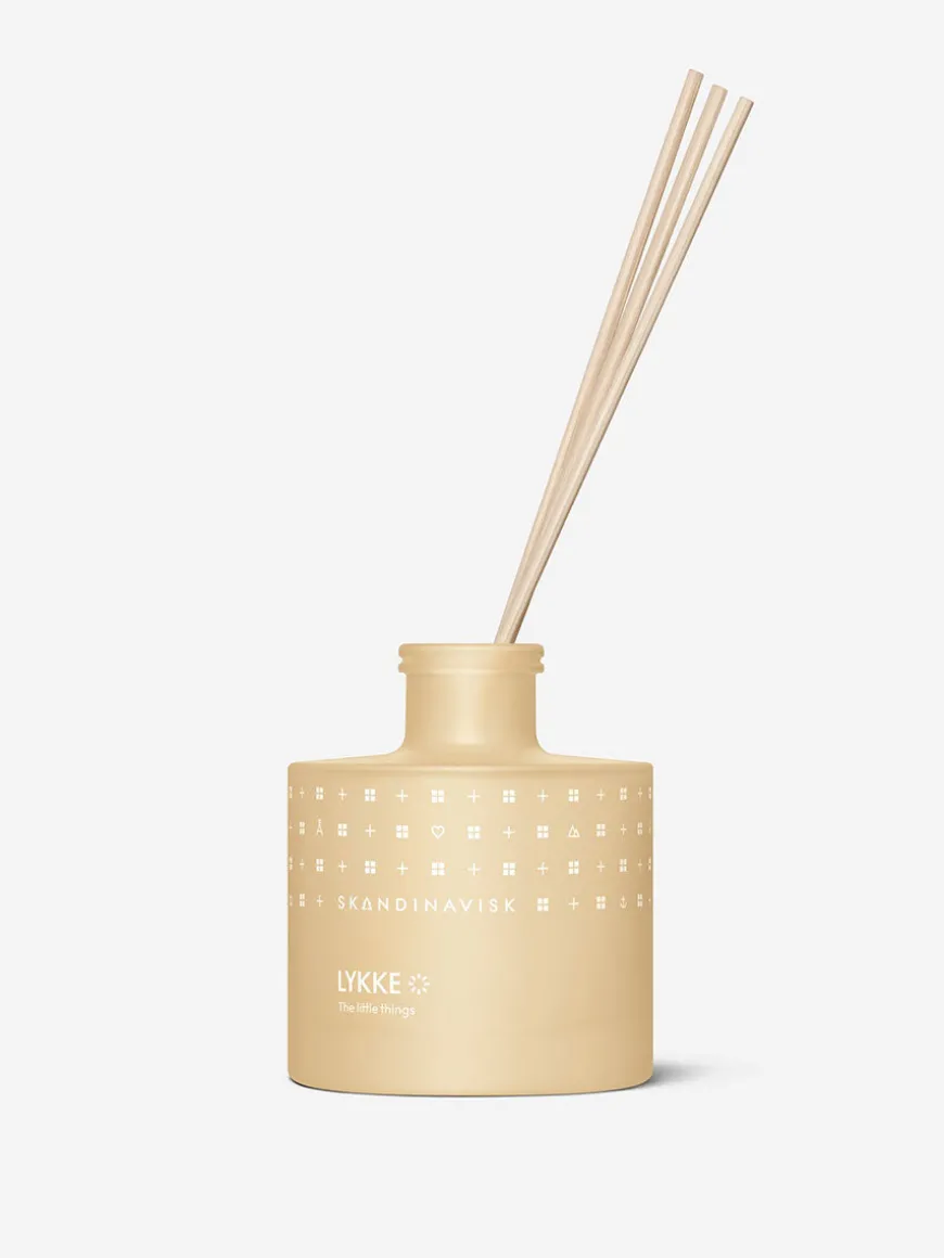 Lykke Scent Diffuser