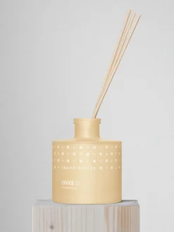 Lykke Scent Diffuser