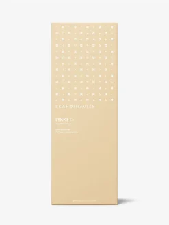 Lykke Scent Diffuser