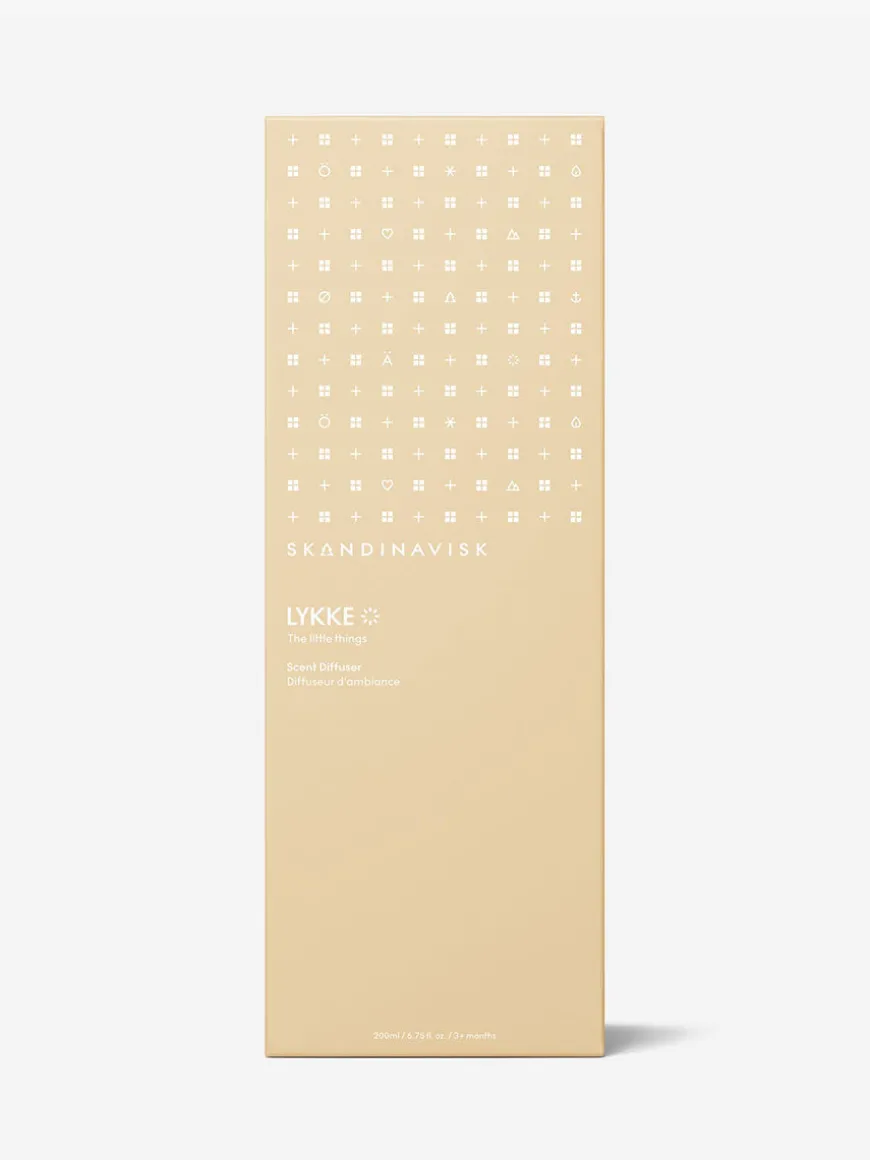 Lykke Scent Diffuser
