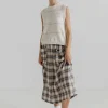 Madge Skirt