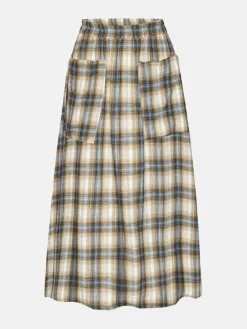 Madge Skirt
