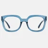 Mariella Reading Glasses