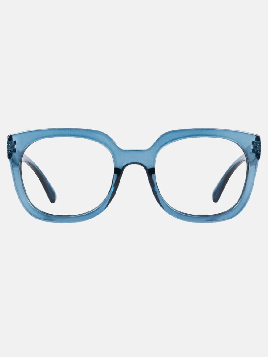 Mariella Reading Glasses